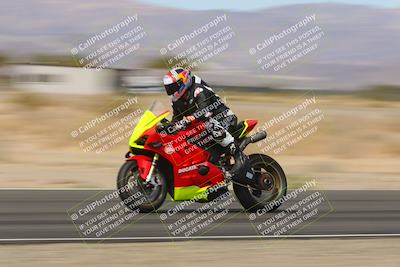 media/Mar-12-2023-SoCal Trackdays (Sun) [[d4c8249724]]/Turn 3 Speed Pans (1115am)/